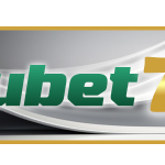 Variety of video games: Aubet77