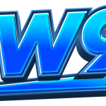 Checking Out FTW99 Betting Options