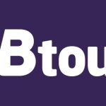 Exclusive promos: Tabtouch Mobile