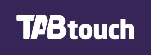 Exclusive promos: Tabtouch Mobile