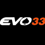 Experience First-rate Casino Fun with Evo33 Nepal