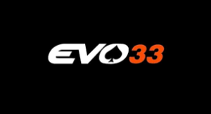 Experience First-rate Casino Fun with Evo33 Nepal