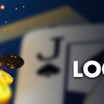 Real-Time Analytics: Judikiss88 Login Malaysia