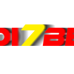 Didi7bet: The High-Skill Choice to Slots