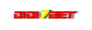 Didi7bet: The High-Skill Choice to Slots