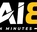 Rai88’s 2027 Vision– The Future of Autonomous and Hyper-Personalized Enjoyment