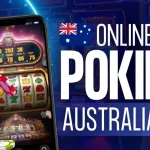The Following Dimension: Technology Trends Changing the Best Online Pokies Australia