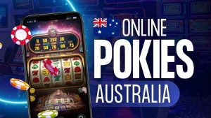 The Following Dimension: Technology Trends Changing the Best Online Pokies Australia