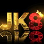 Comprehending the Fundamentals: Just How JK88 Casino Functions