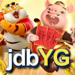 The Full Roadmap: Mastering Your Modern Digital Online Casino Trip- JDBYG