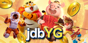 The Full Roadmap: Mastering Your Modern Digital Online Casino Trip- JDBYG