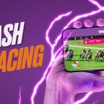 TABtouch: Digital Betting in Western Australia