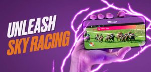 TABtouch: Digital Betting in Western Australia