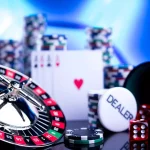 The Columns of Safe and Accountable Online Betting in 2026: AU77