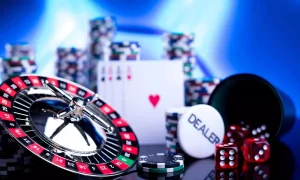 The Columns of Safe and Accountable Online Betting in 2026: AU77