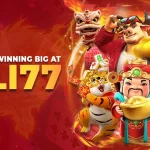 Jili77 System Design: Reviewing UI Mechanics and User Navigating