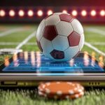 Strategic Guide to Zupee: App Gain Access To, Regional Ecosystems, and Gameplay Optimization