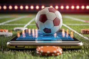 Strategic Guide to Zupee: App Gain Access To, Regional Ecosystems, and Gameplay Optimization